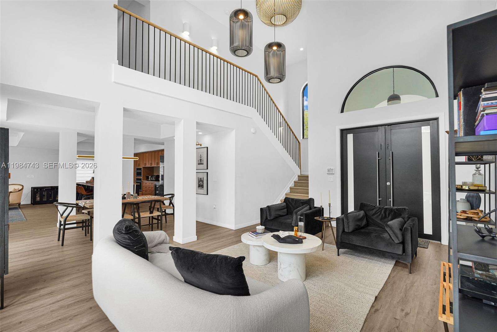 7993 161st Ter, Miami Lakes, FL 33016 | Picture 9