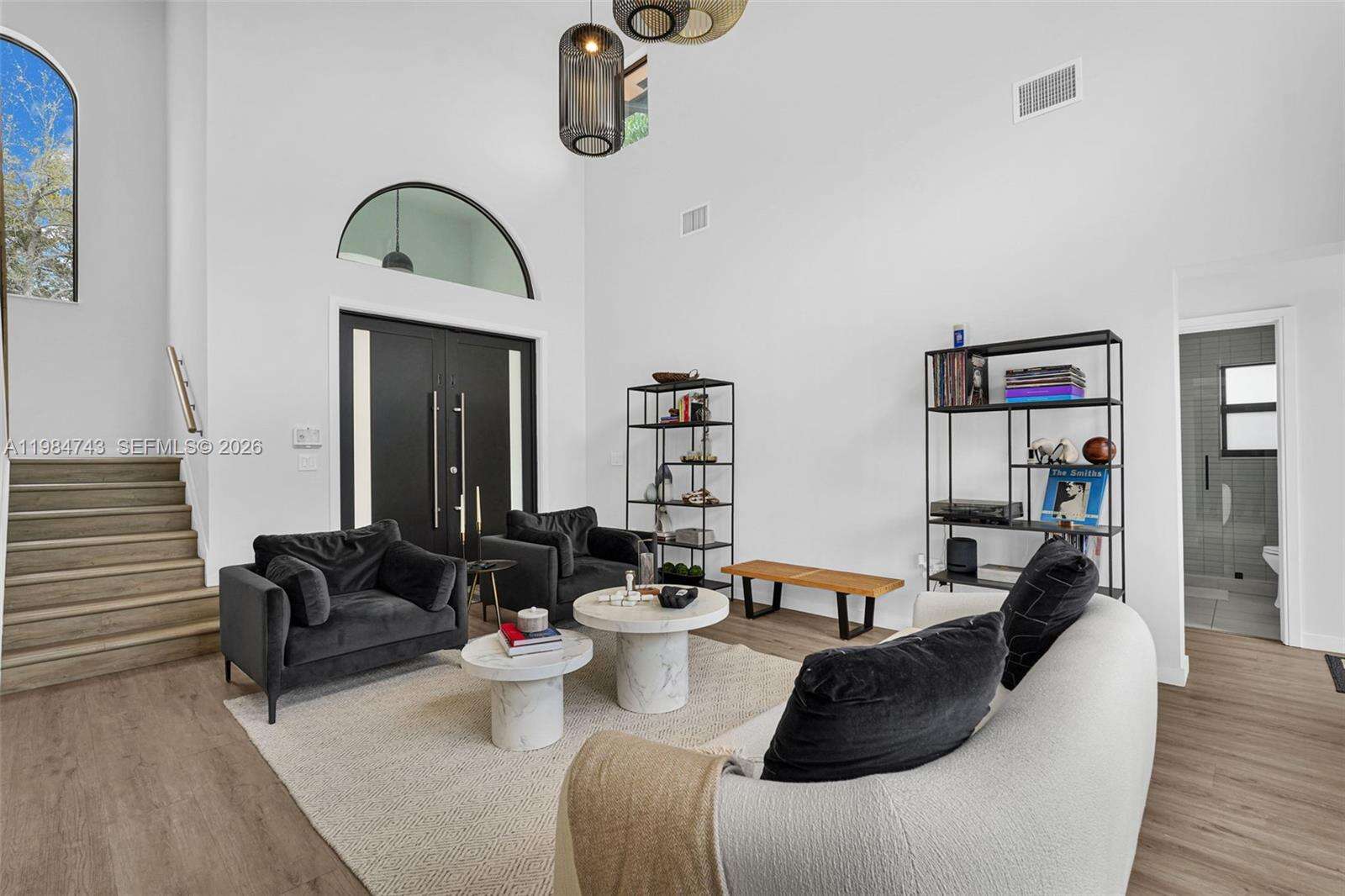 7993 161st Ter, Miami Lakes, FL 33016 | Picture 10