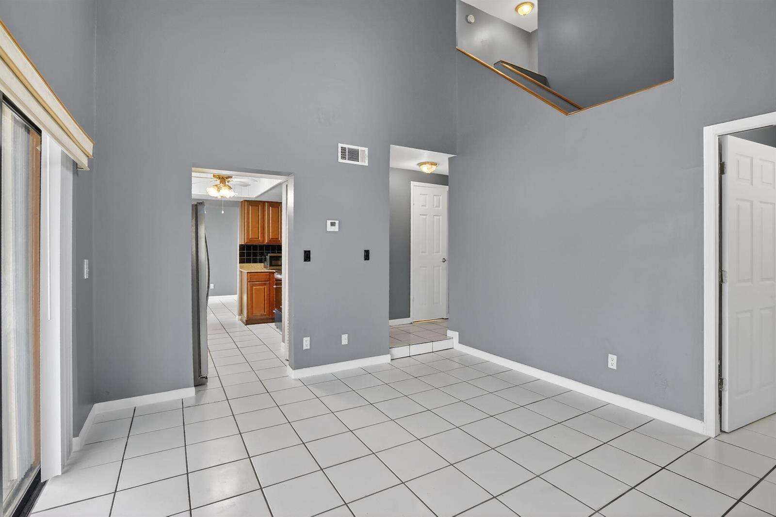 7721 42nd, Hollywood, FL 33024 - For Sale photo 16