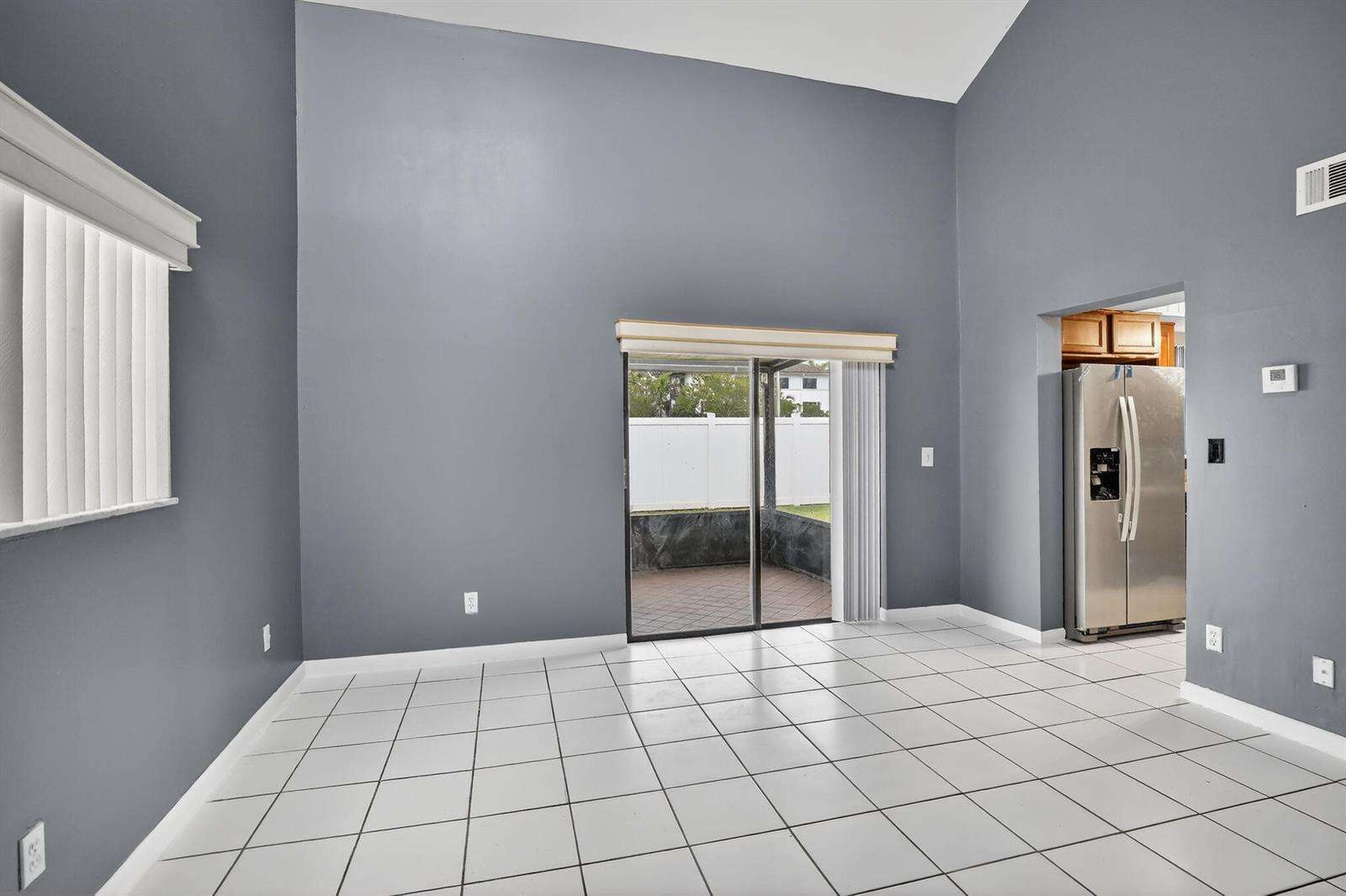 7721 42nd, Hollywood, FL 33024 - For Sale photo 17