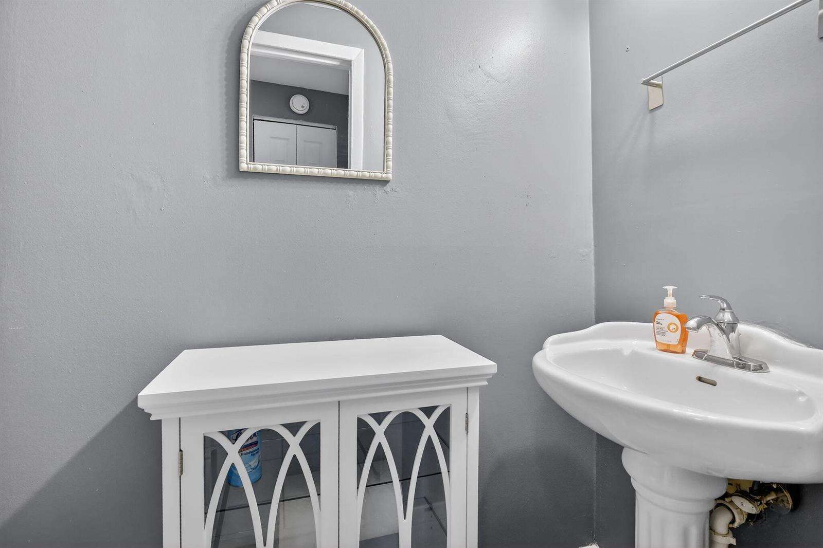 7721 42nd, Hollywood, FL 33024 - For Sale photo 19