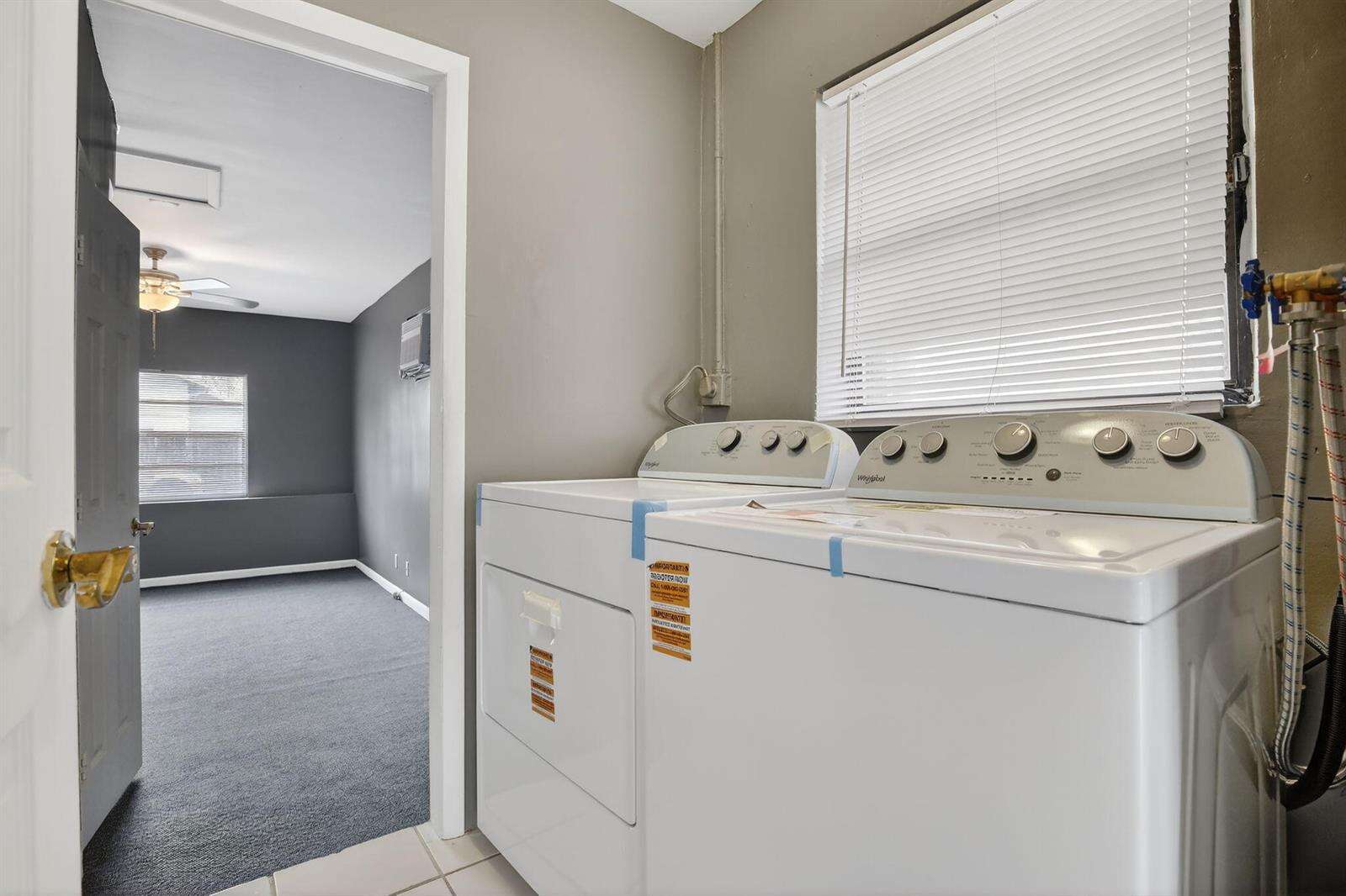7721 42nd, Hollywood, FL 33024 - For Sale photo 20