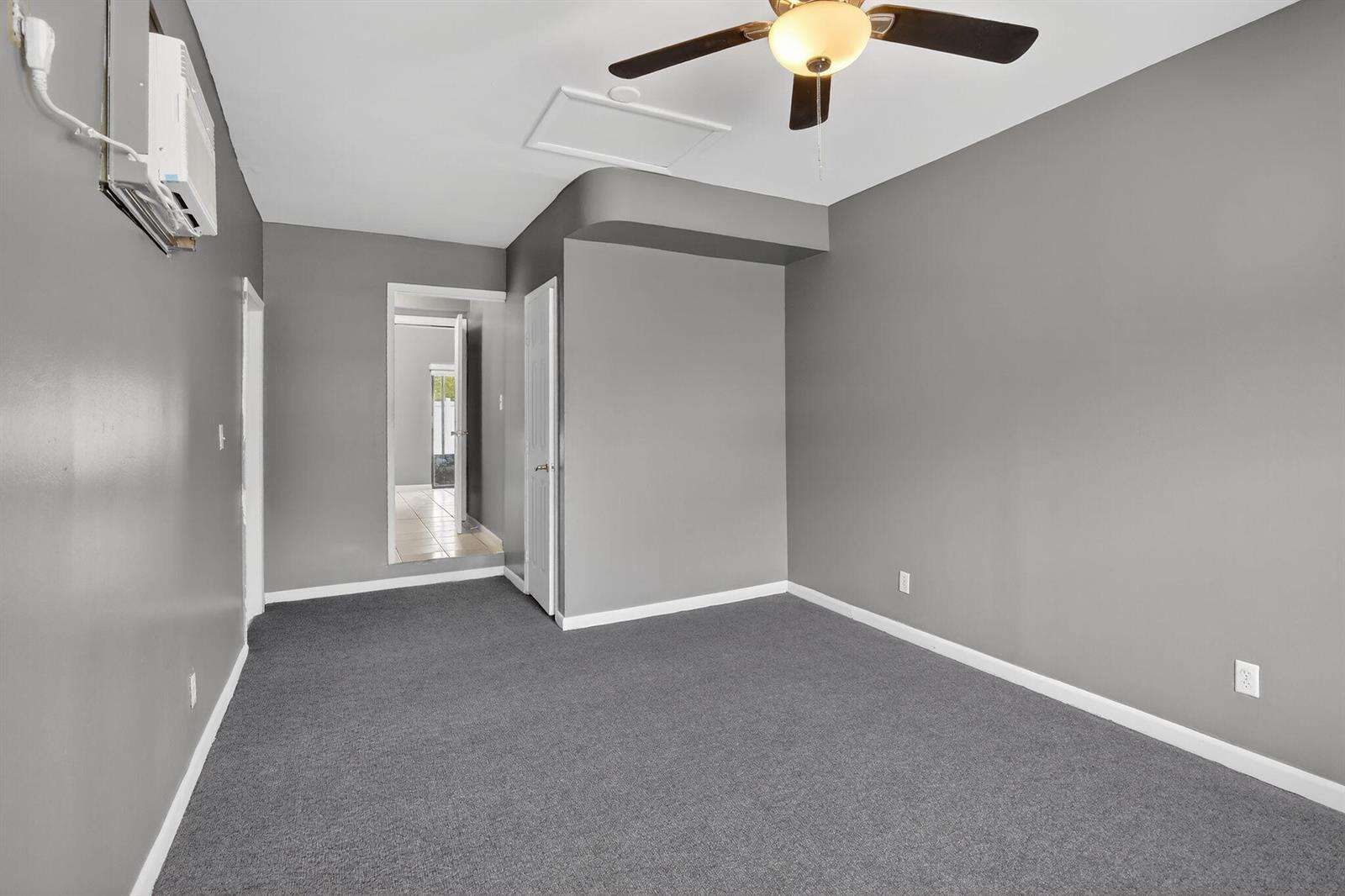 7721 42nd, Hollywood, FL 33024 - For Sale photo 22