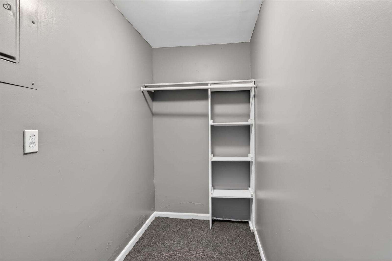 7721 42nd, Hollywood, FL 33024 - For Sale photo 23
