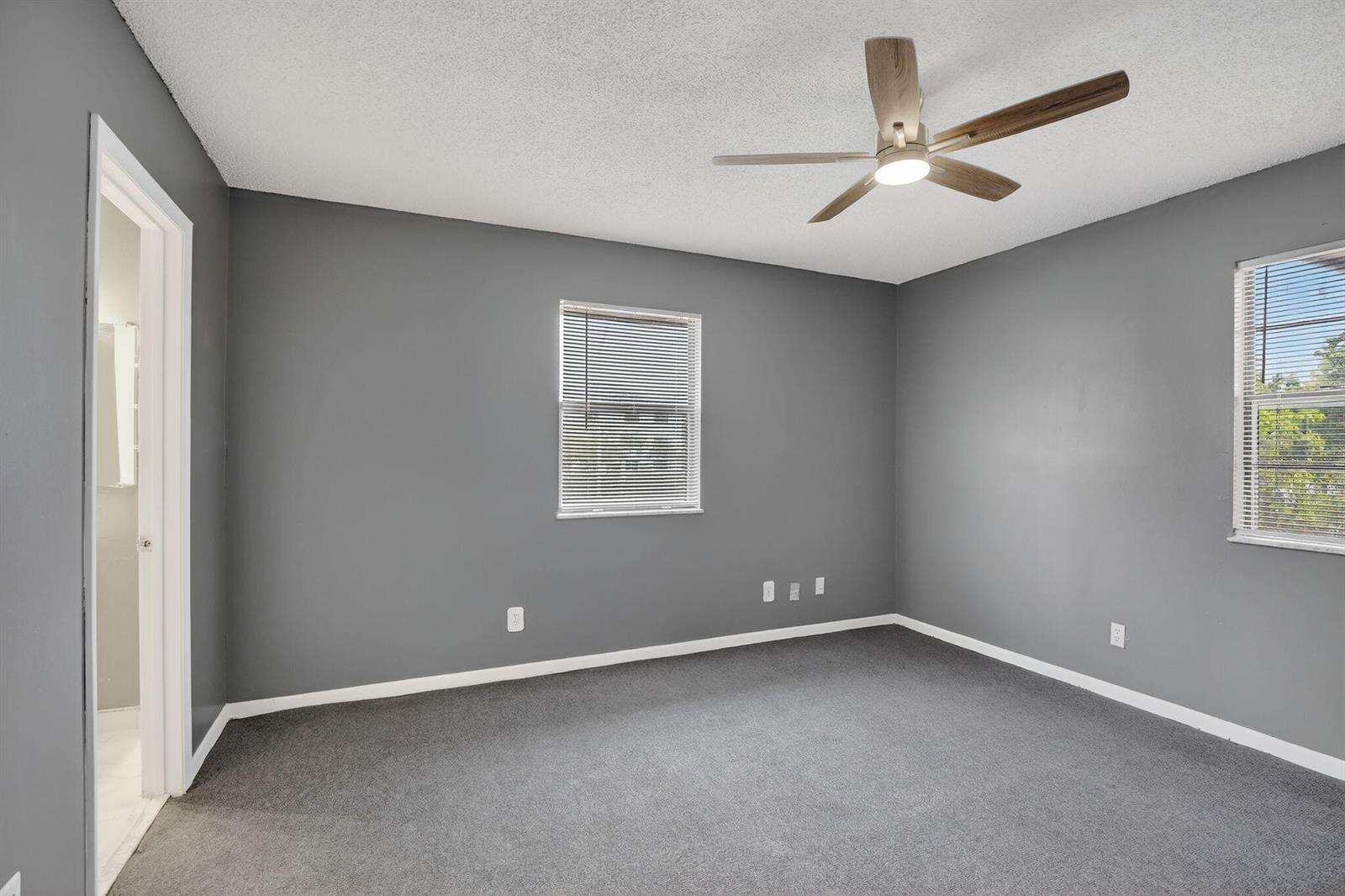 7721 42nd, Hollywood, FL 33024 - For Sale photo 24