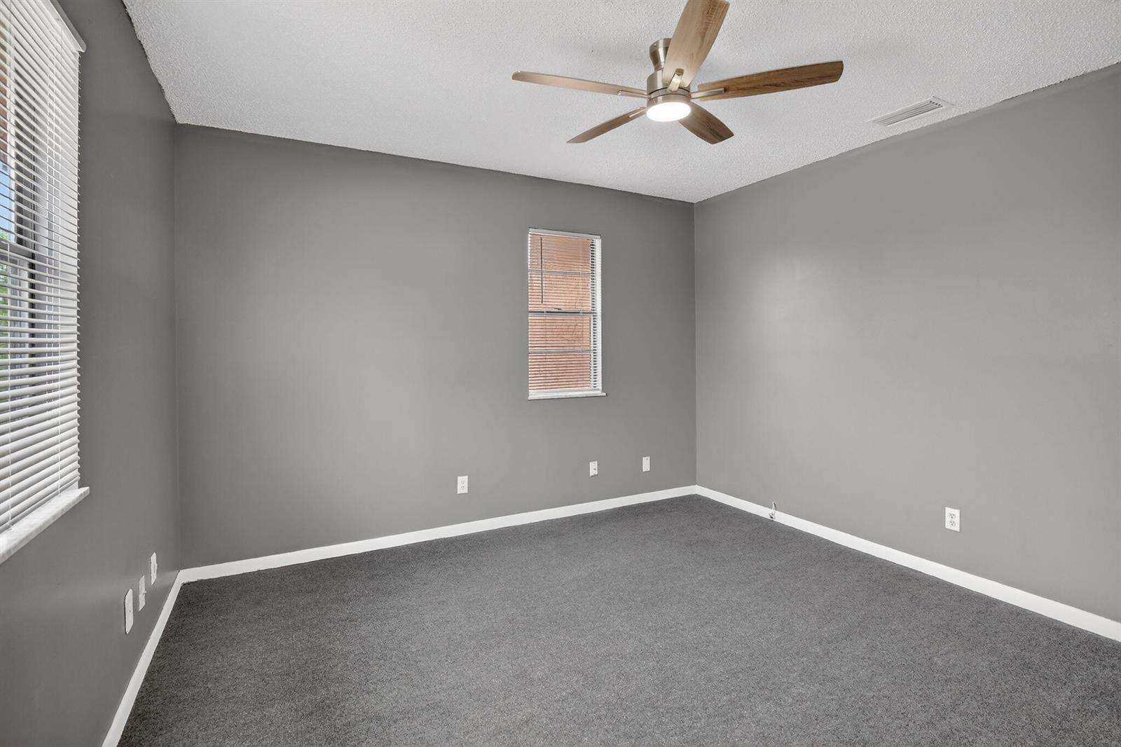 7721 42nd, Hollywood, FL 33024 - For Sale photo 25