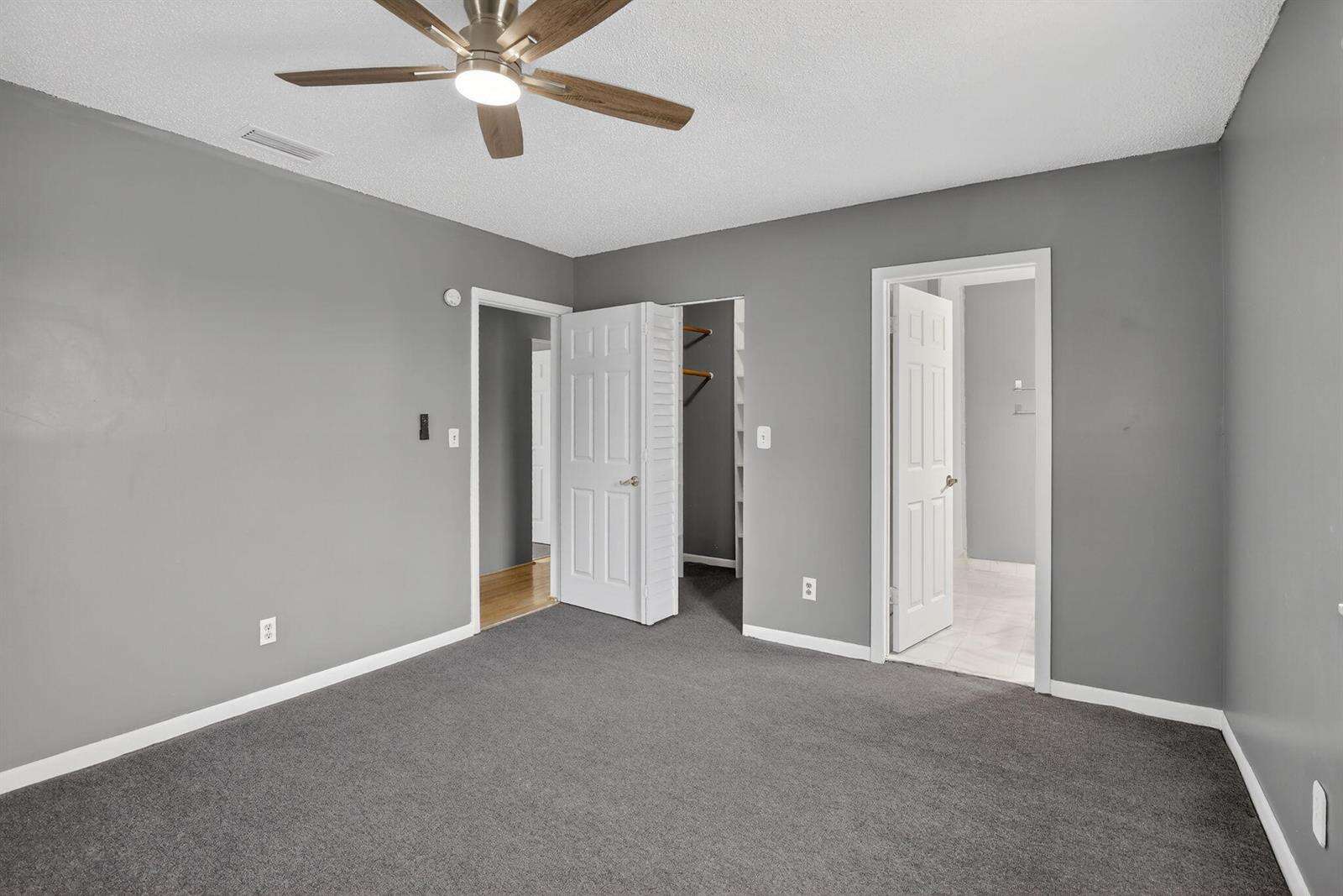 7721 42nd, Hollywood, FL 33024 - For Sale photo 26