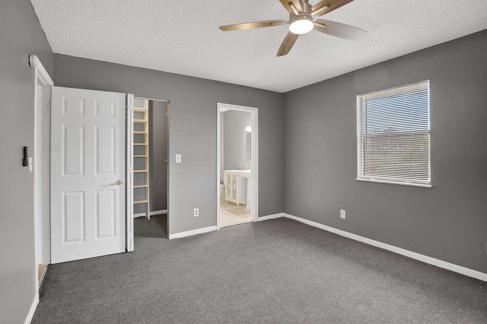 7721 42nd, Hollywood, FL 33024 - For Sale photo 27