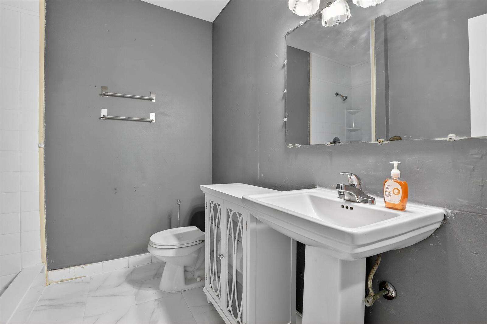 7721 42nd, Hollywood, FL 33024 - For Sale photo 29