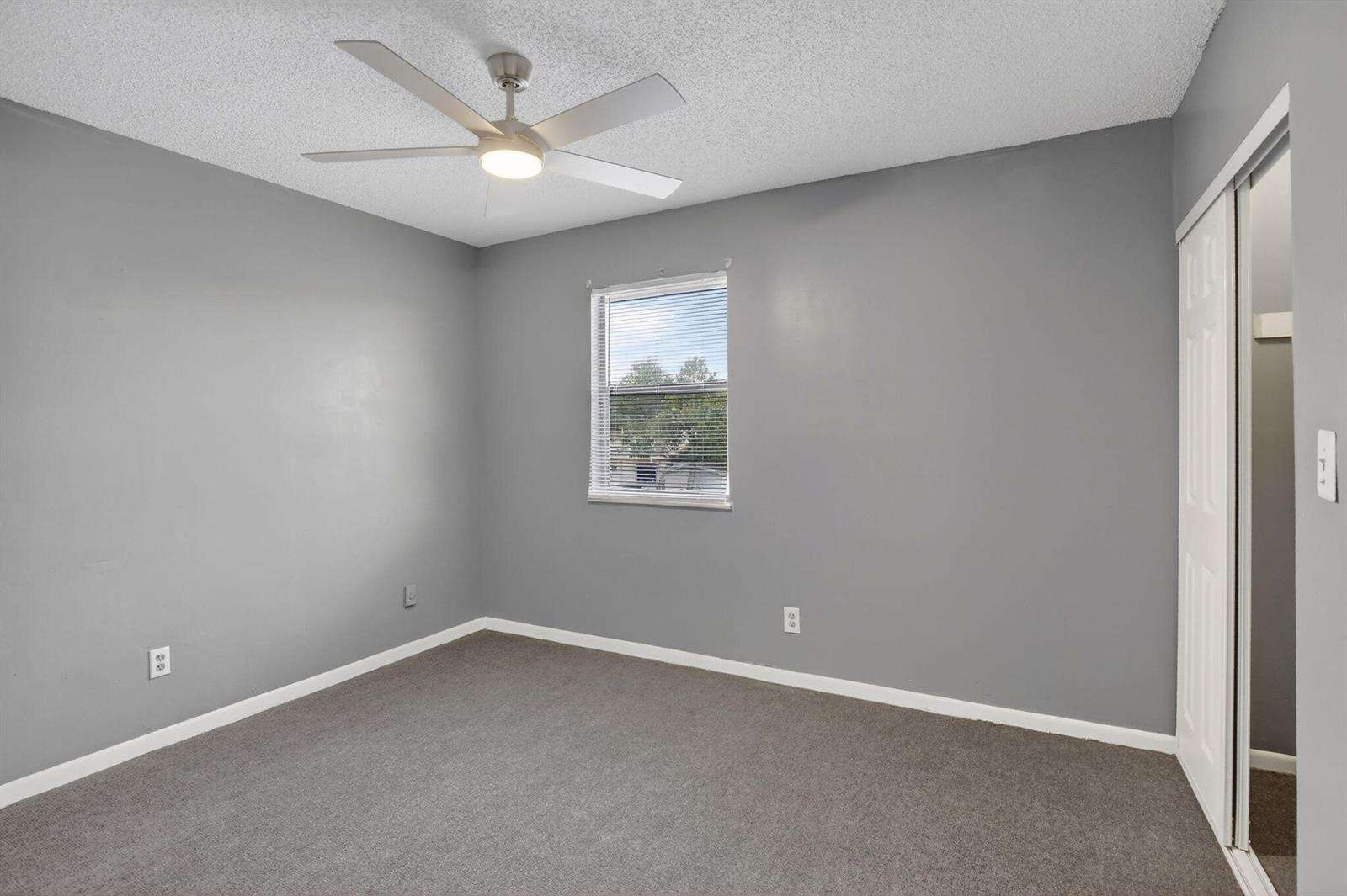 7721 42nd, Hollywood, FL 33024 - For Sale photo 30