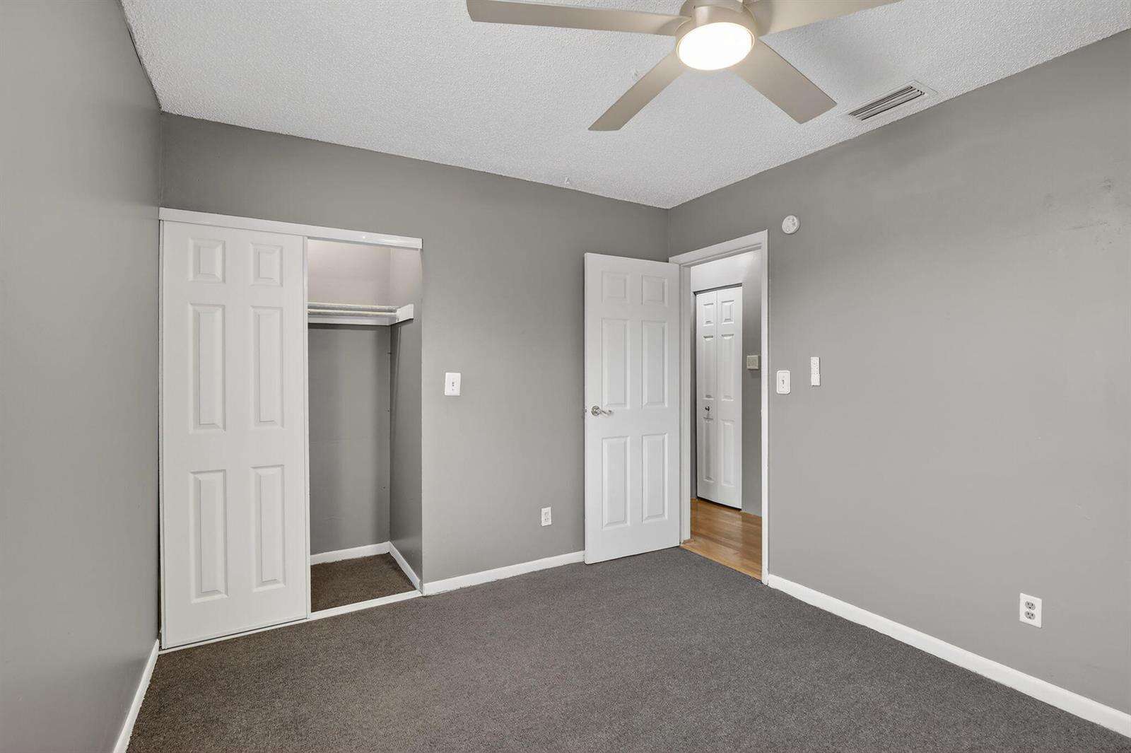 7721 42nd, Hollywood, FL 33024 - For Sale photo 31