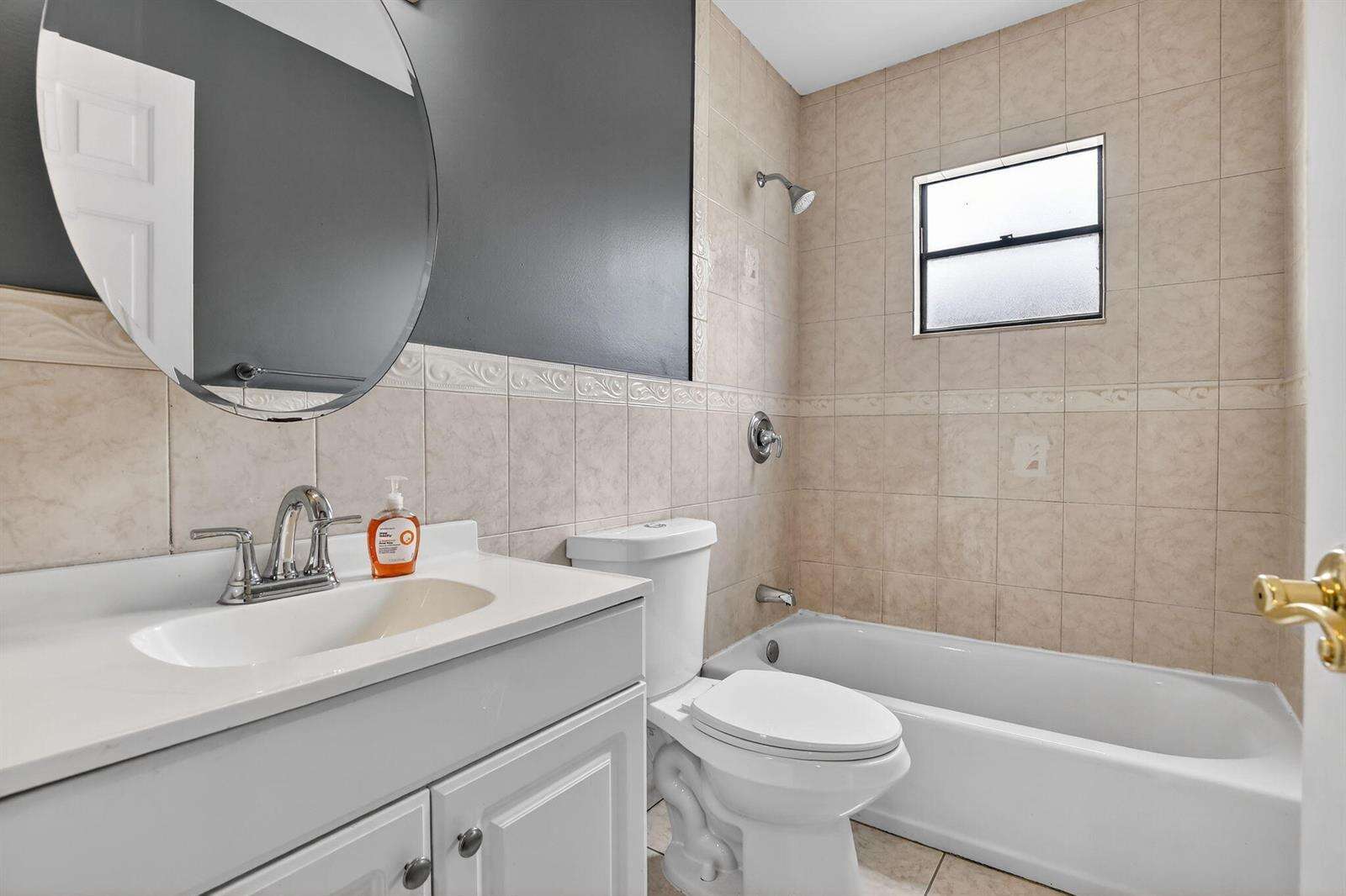 7721 42nd, Hollywood, FL 33024 - For Sale photo 32
