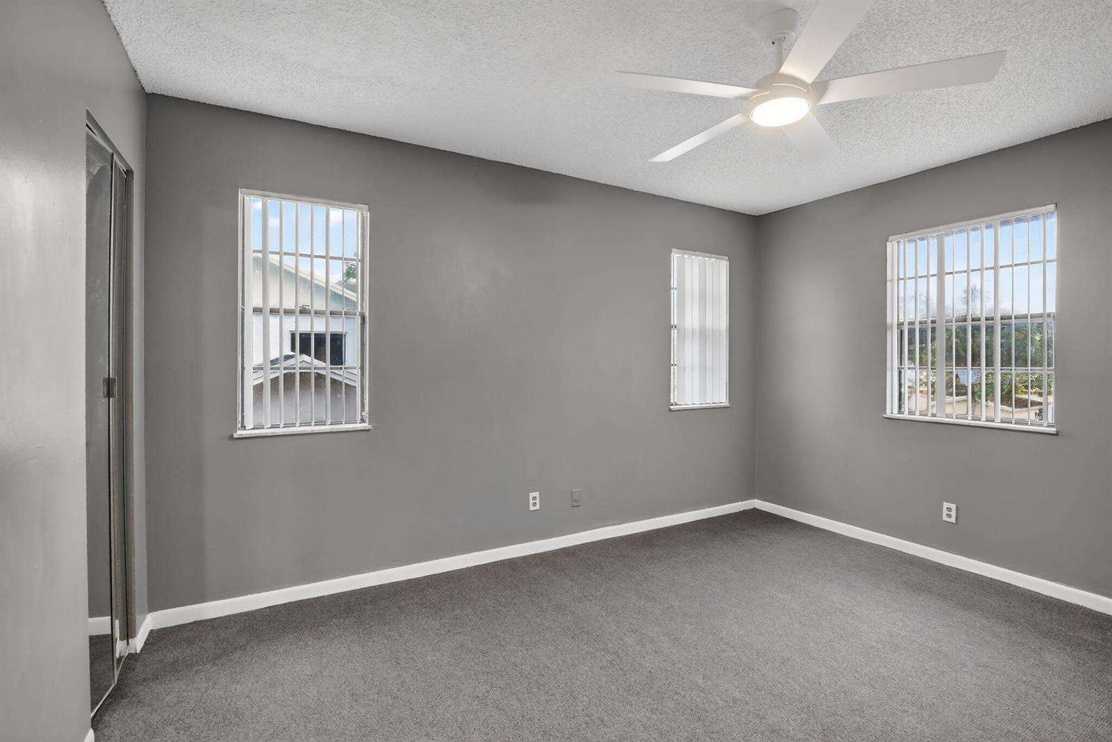 7721 42nd, Hollywood, FL 33024 - For Sale photo 33