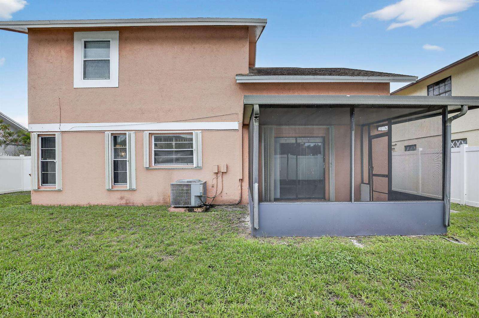 7721 42nd, Hollywood, FL 33024 - For Sale photo 39