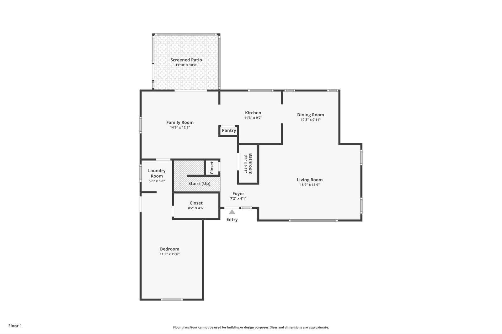 7721 42nd, Hollywood, FL 33024 - For Sale photo 43