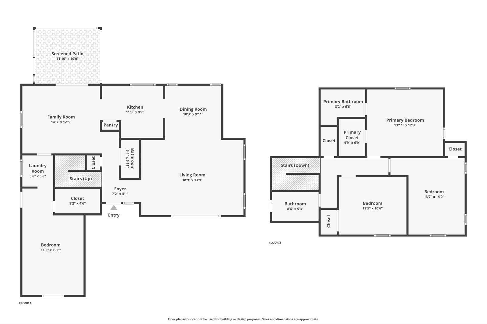 7721 42nd, Hollywood, FL 33024 - For Sale photo 44