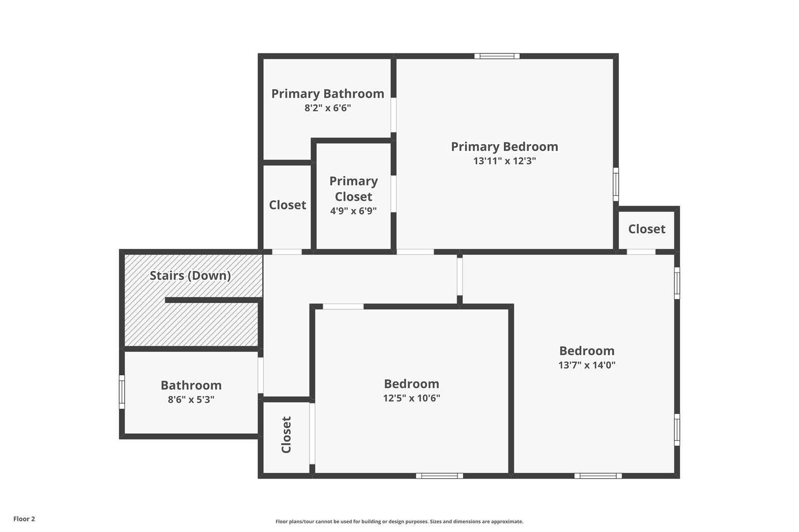 7721 42nd, Hollywood, FL 33024 - For Sale photo 45