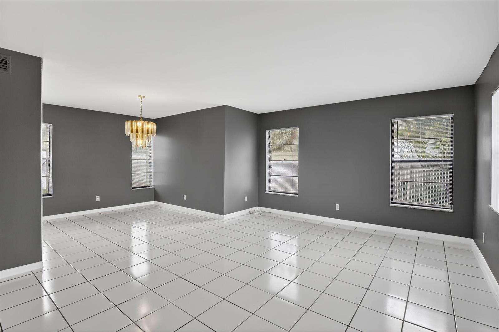 7721 42nd, Hollywood, FL 33024 - For Sale photo 7