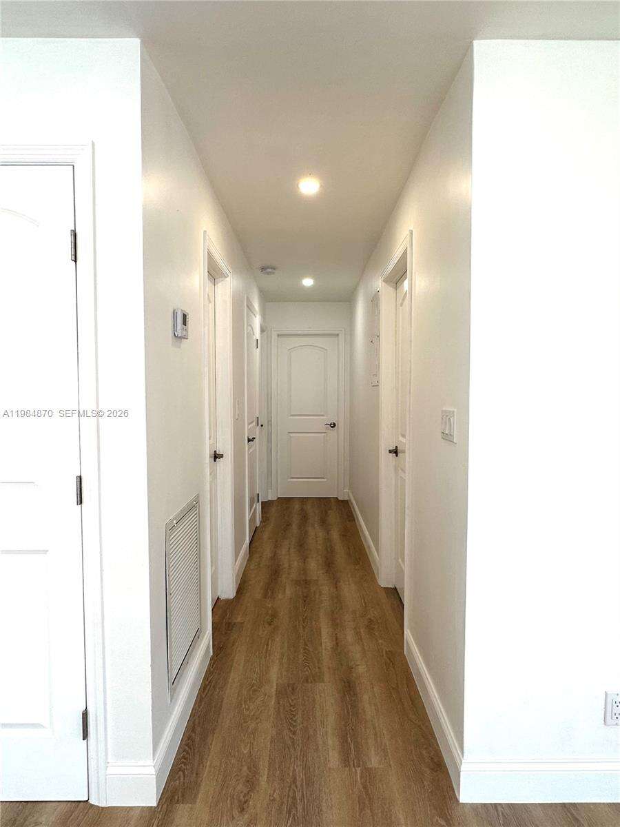 3042 Hayes St, Hollywood, FL 33021 - For Sale photo 12