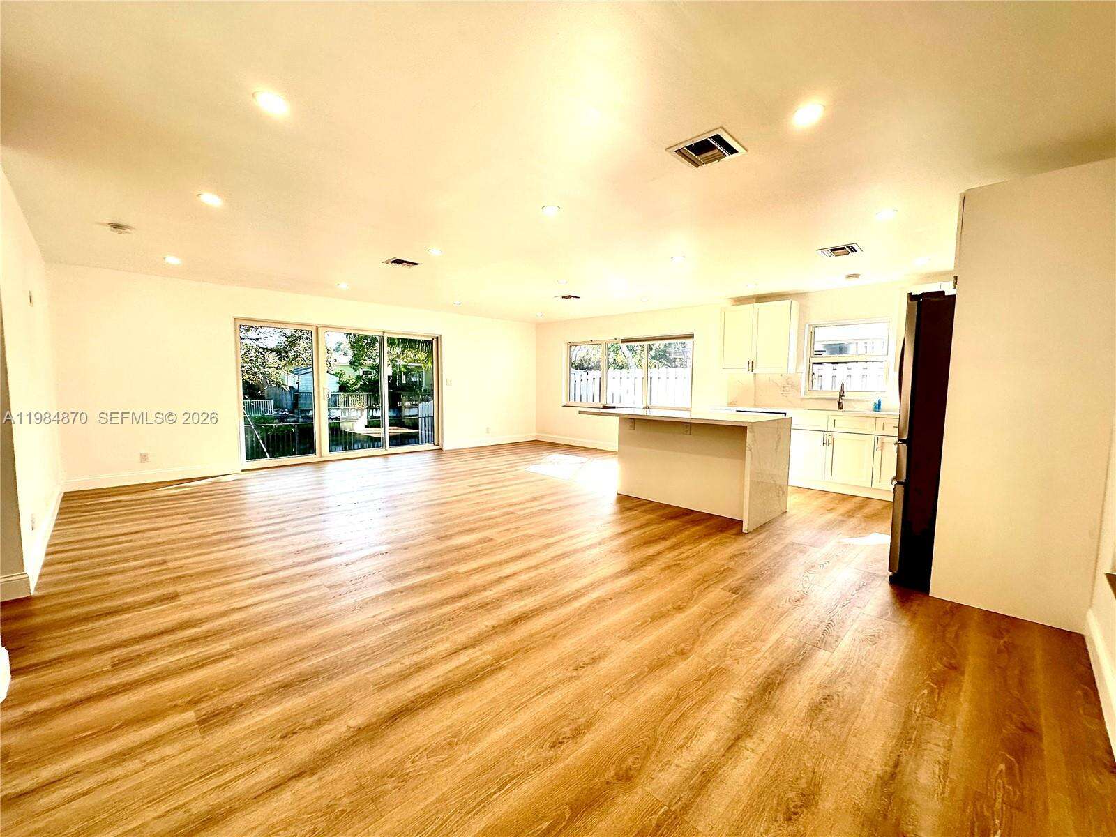 3042 Hayes St, Hollywood, FL 33021 - For Sale photo 14