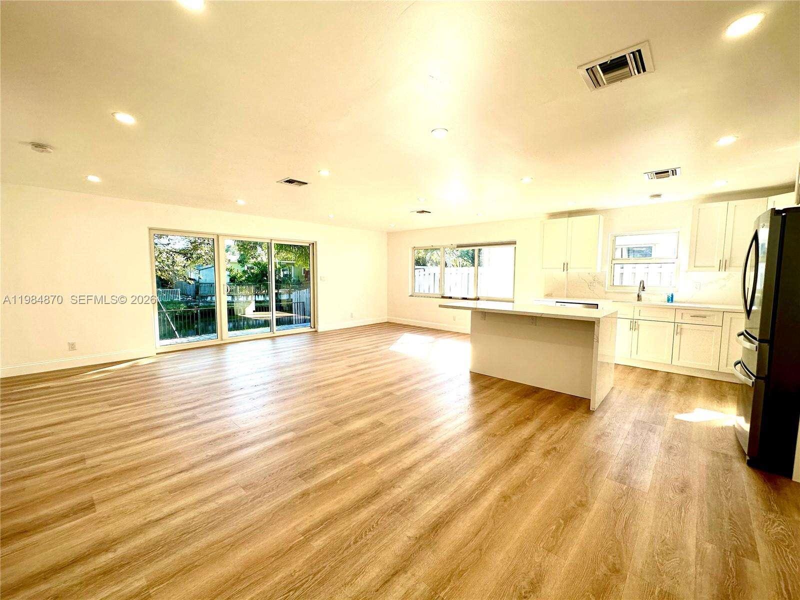 3042 Hayes St, Hollywood, FL 33021 - For Sale photo 15