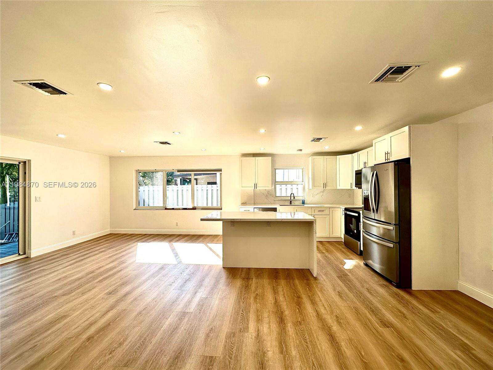 3042 Hayes St, Hollywood, FL 33021 - For Sale photo 16