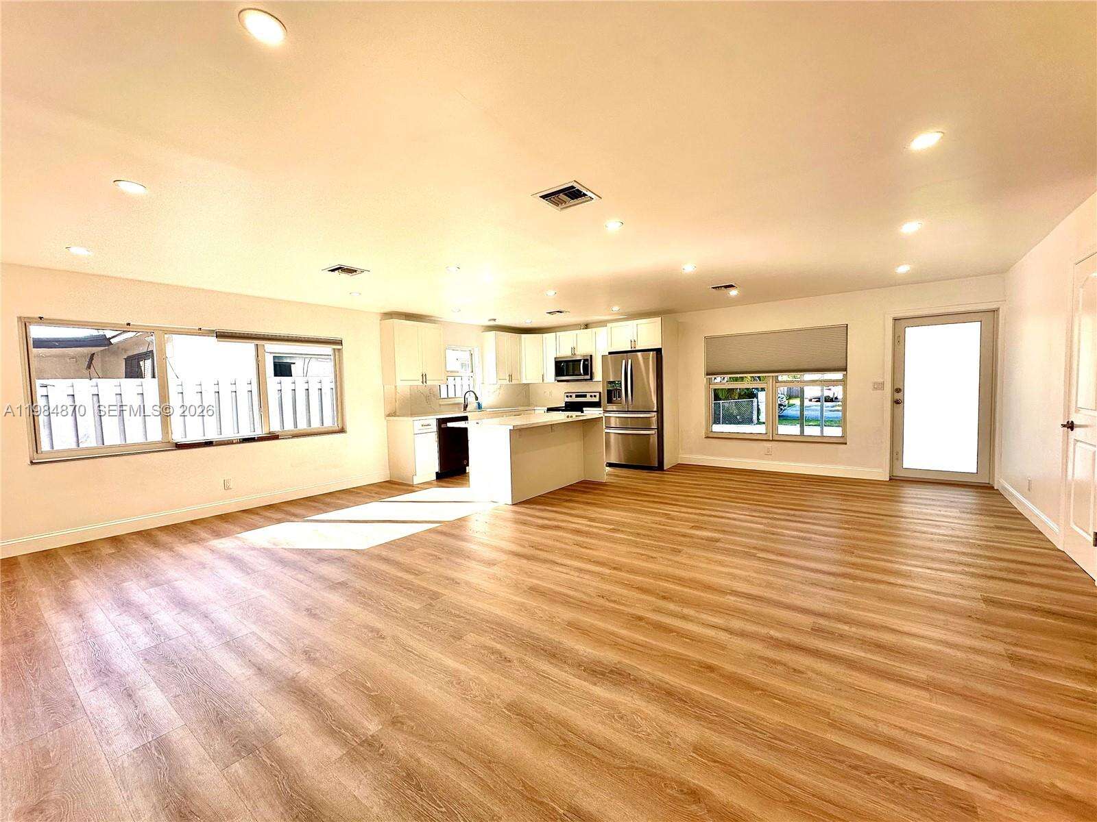 3042 Hayes St, Hollywood, FL 33021 - For Sale photo 17