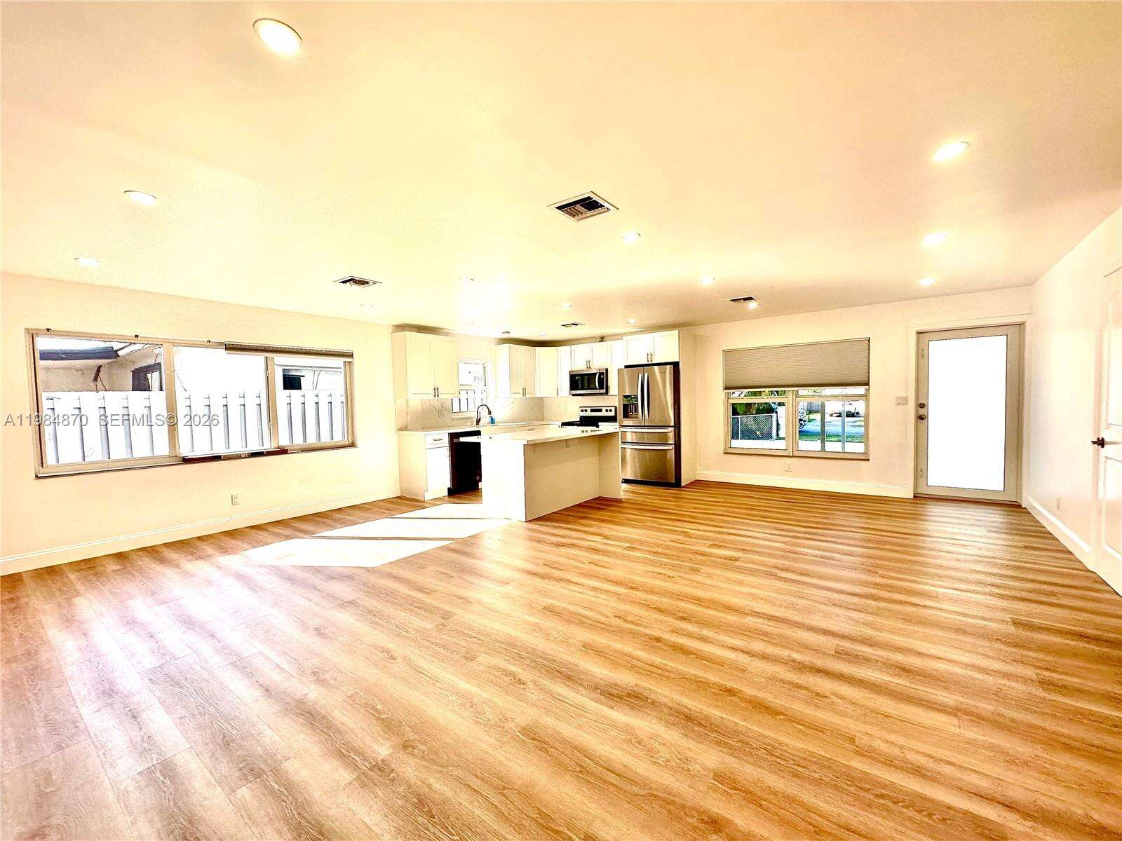 3042 Hayes St, Hollywood, FL 33021 - For Sale photo 18