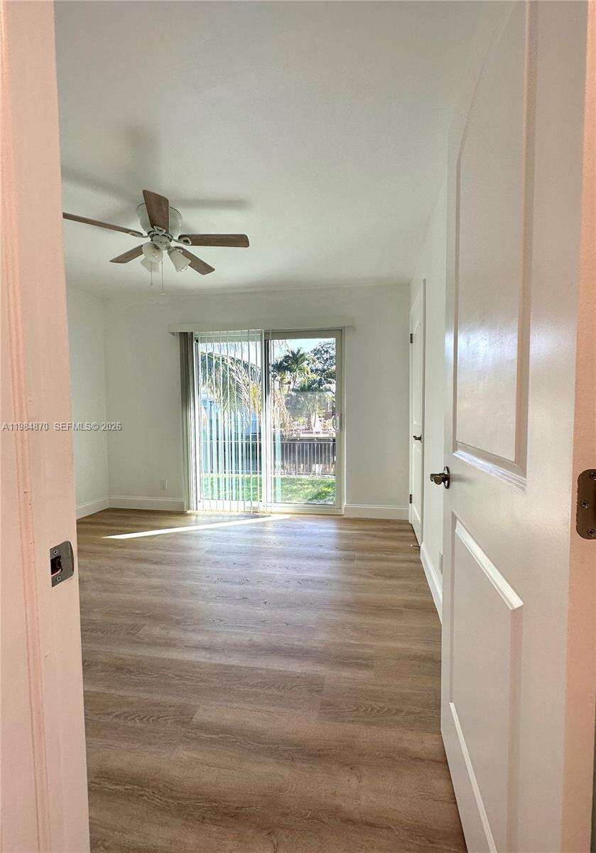 3042 Hayes St, Hollywood, FL 33021 - For Sale photo 20