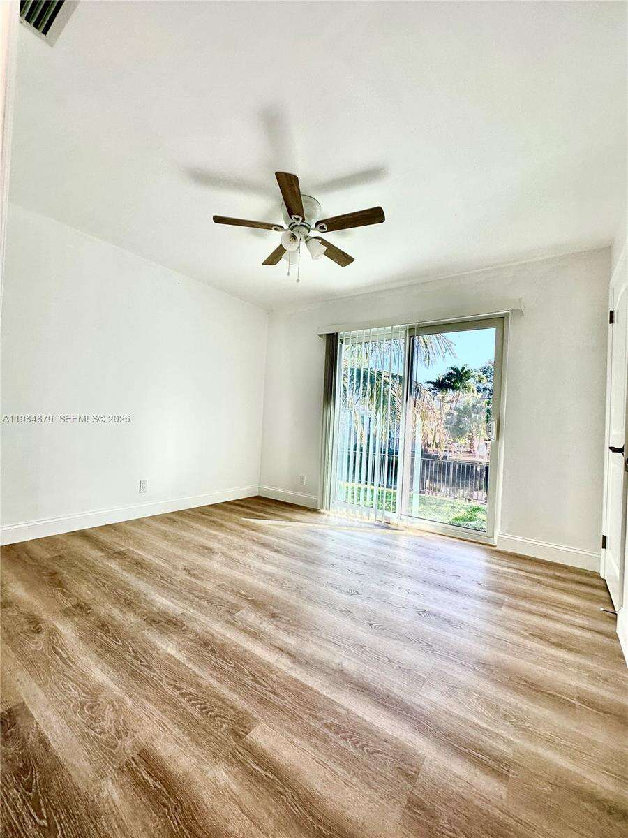 3042 Hayes St, Hollywood, FL 33021 - For Sale photo 21
