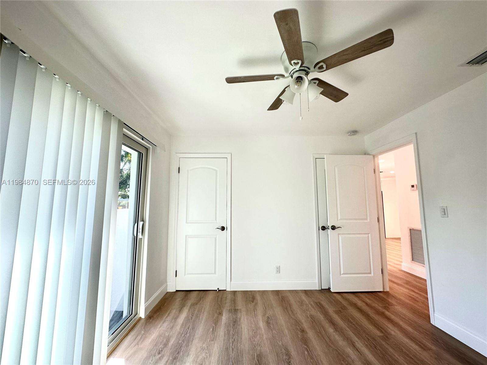 3042 Hayes St, Hollywood, FL 33021 - For Sale photo 22