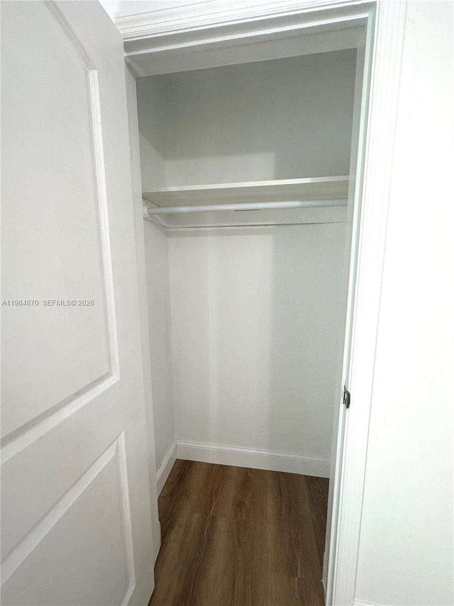 3042 Hayes St, Hollywood, FL 33021 - For Sale photo 23