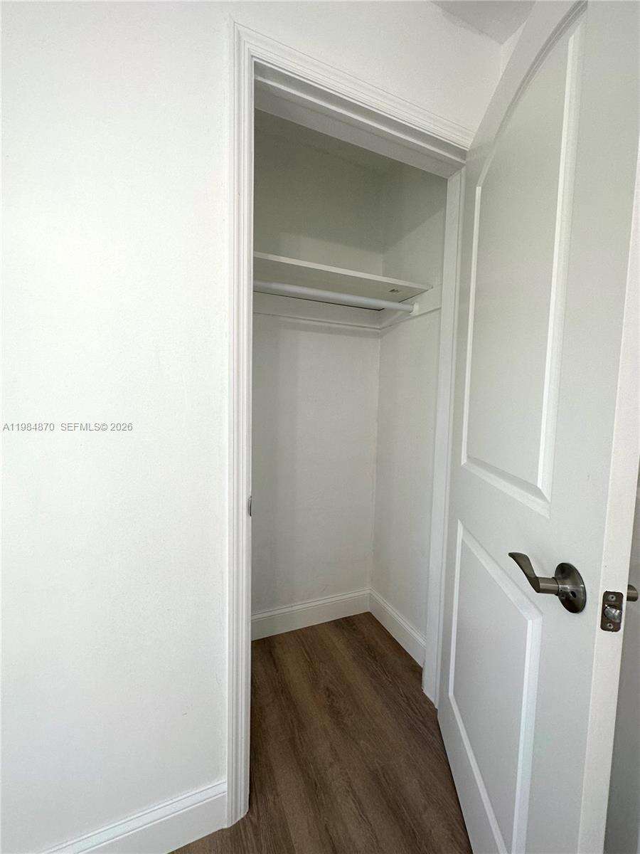 3042 Hayes St, Hollywood, FL 33021 - For Sale photo 24
