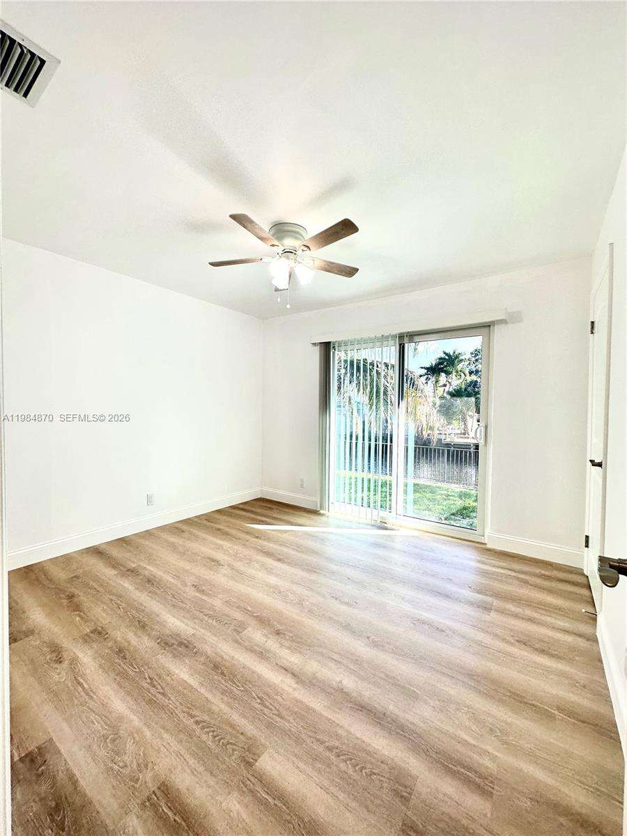 3042 Hayes St, Hollywood, FL 33021 - For Sale photo 26