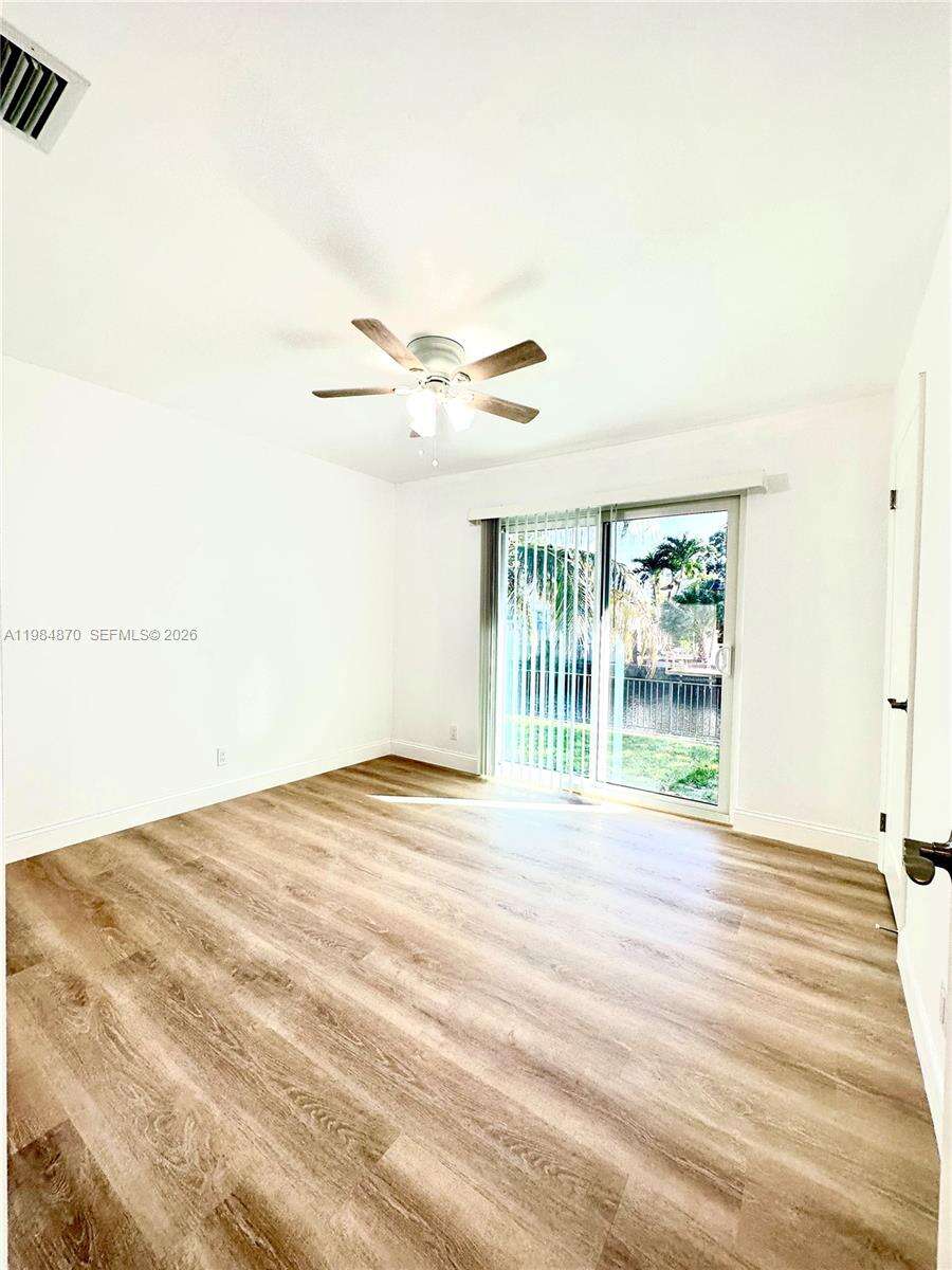 3042 Hayes St, Hollywood, FL 33021 - For Sale photo 27