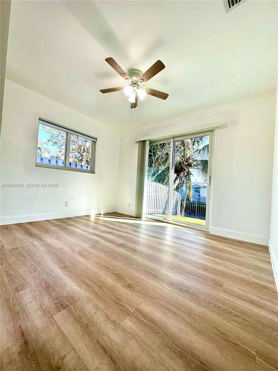 3042 Hayes St, Hollywood, FL 33021 - For Sale photo 29