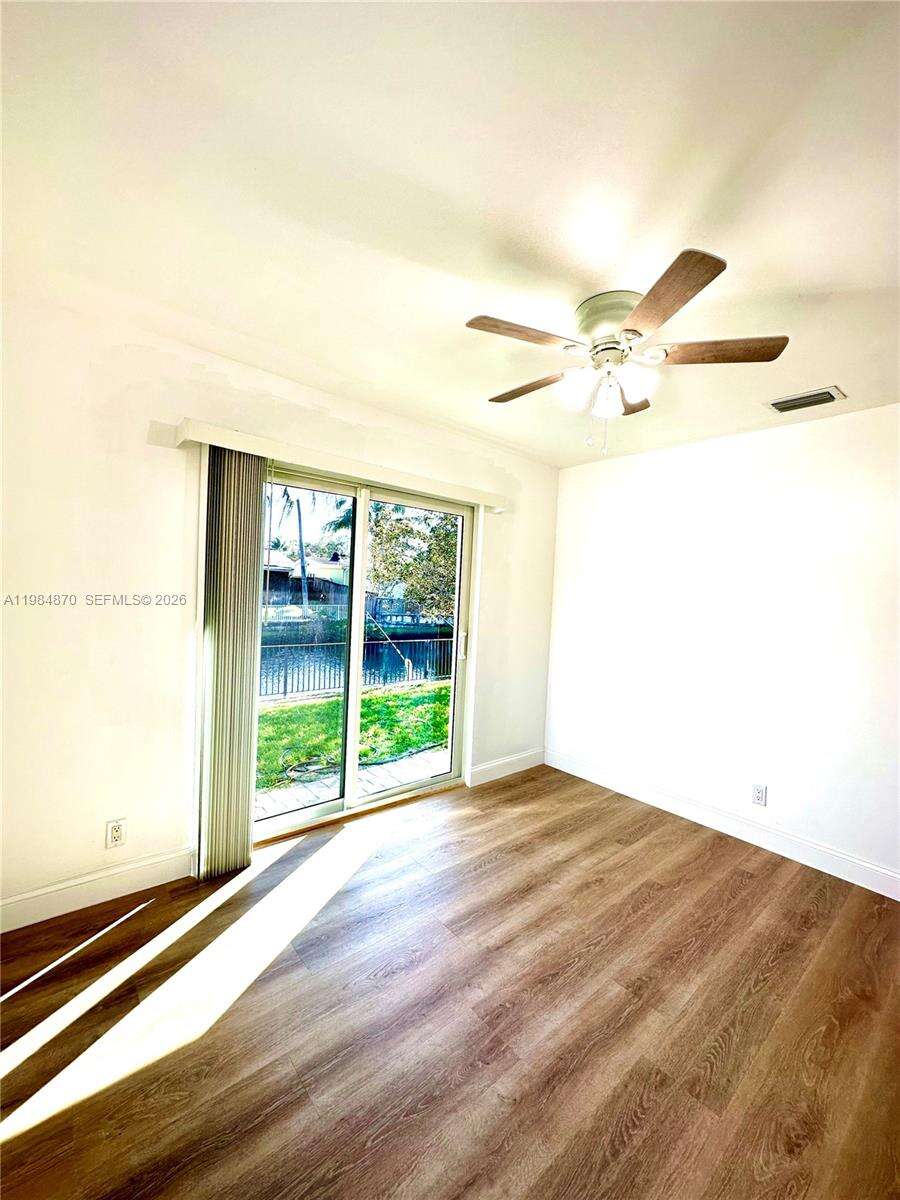 3042 Hayes St, Hollywood, FL 33021 - For Sale photo 30