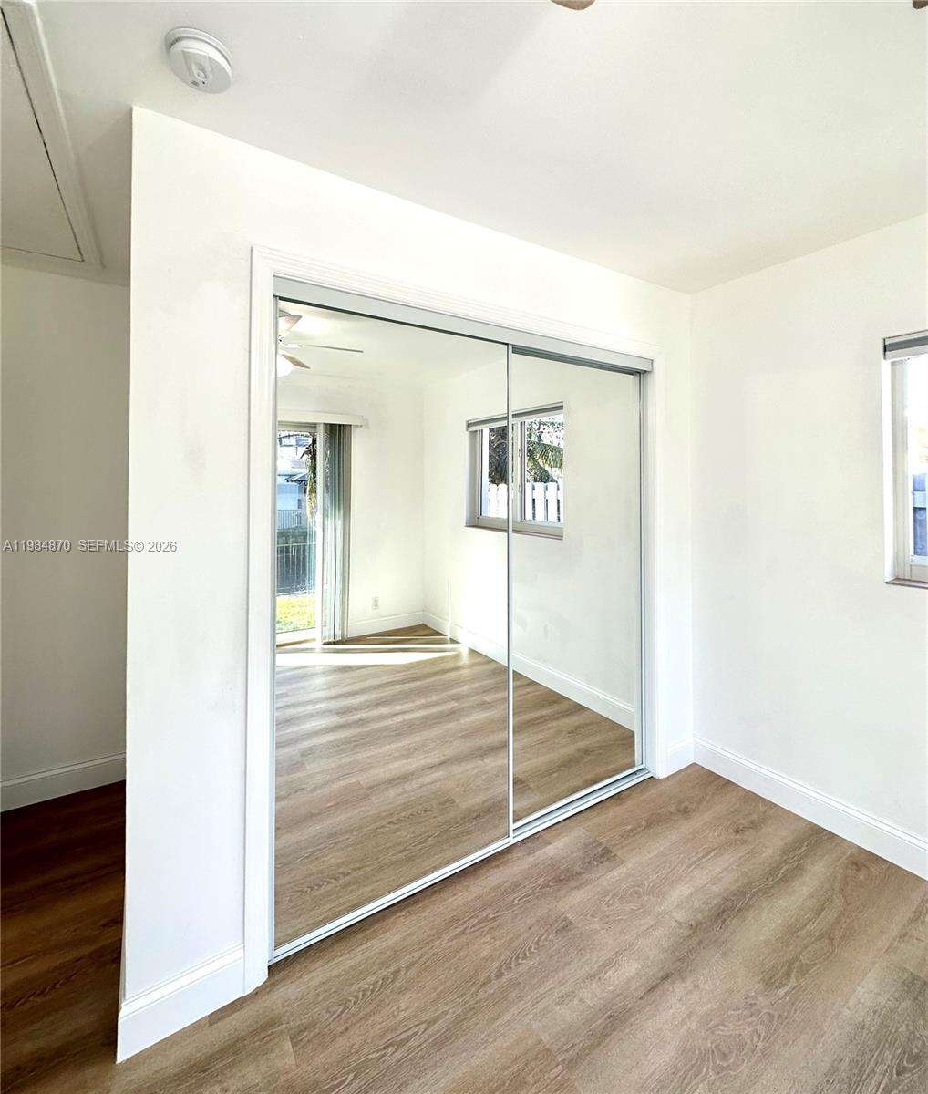 3042 Hayes St, Hollywood, FL 33021 - For Sale photo 31