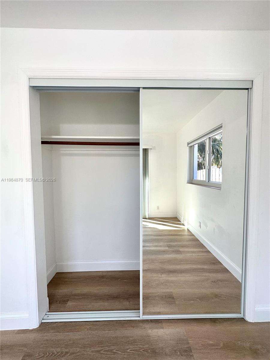 3042 Hayes St, Hollywood, FL 33021 - For Sale photo 32