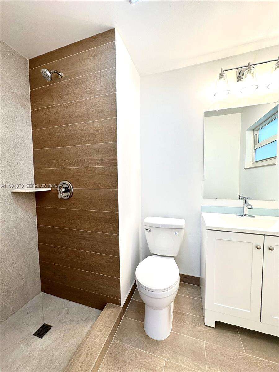 3042 Hayes St, Hollywood, FL 33021 - For Sale photo 34