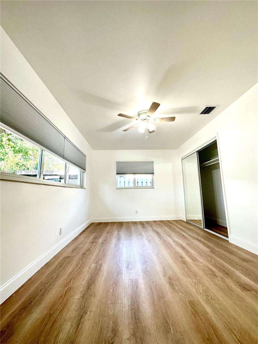 3042 Hayes St, Hollywood, FL 33021 - For Sale photo 36