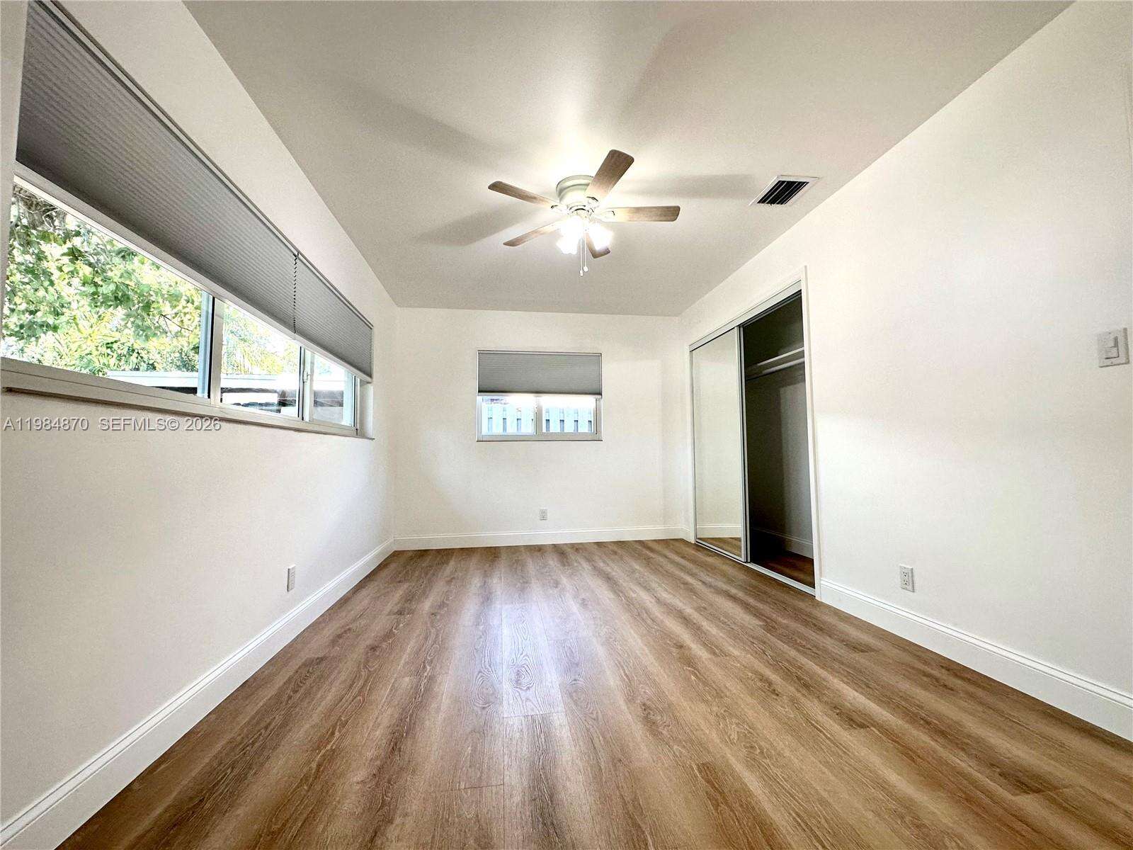 3042 Hayes St, Hollywood, FL 33021 - For Sale photo 37