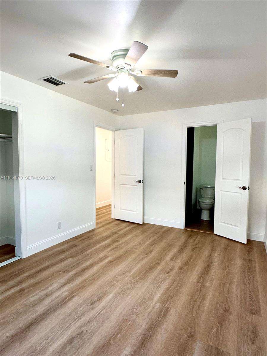3042 Hayes St, Hollywood, FL 33021 - For Sale photo 39