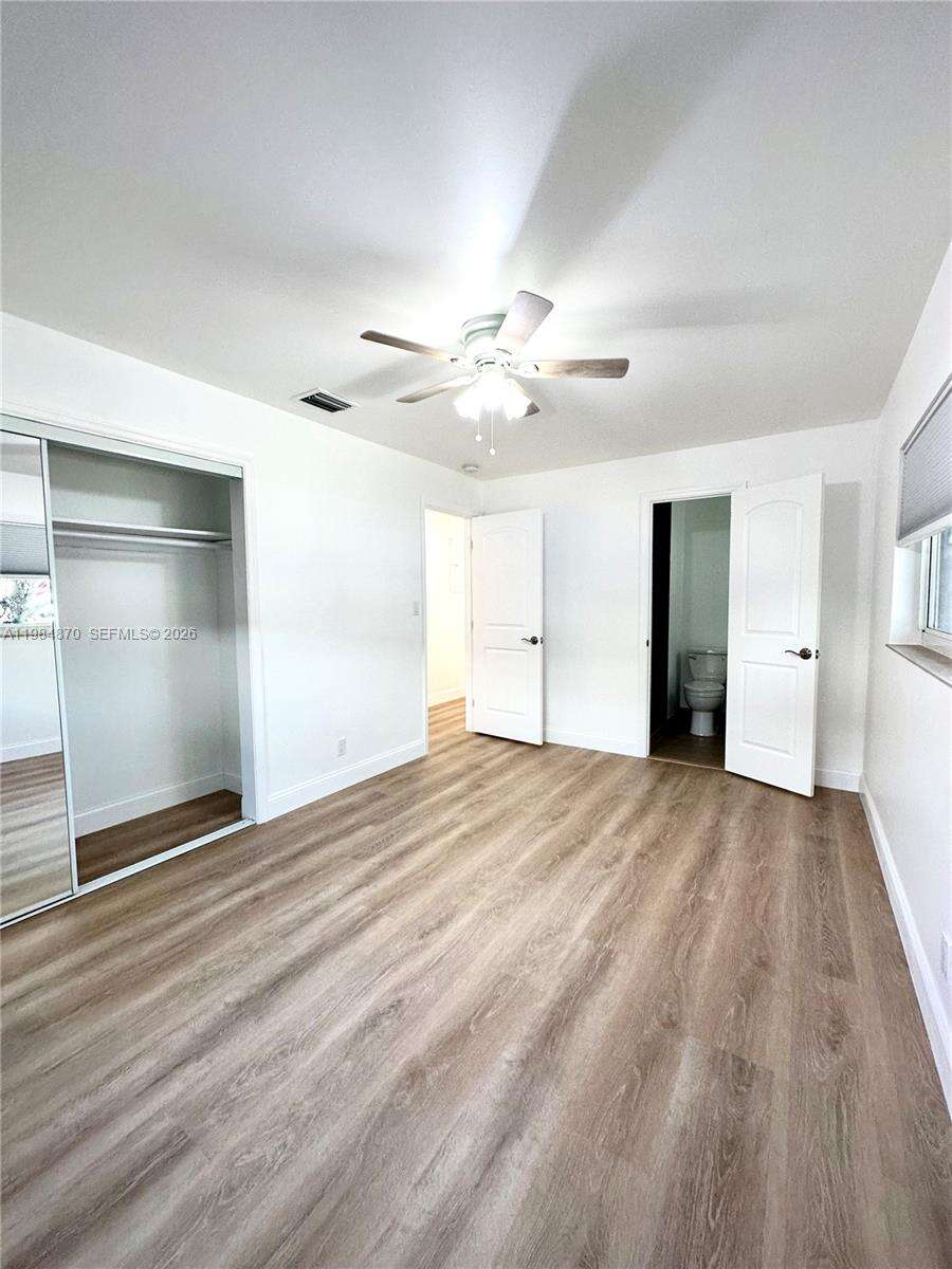 3042 Hayes St, Hollywood, FL 33021 - For Sale photo 40