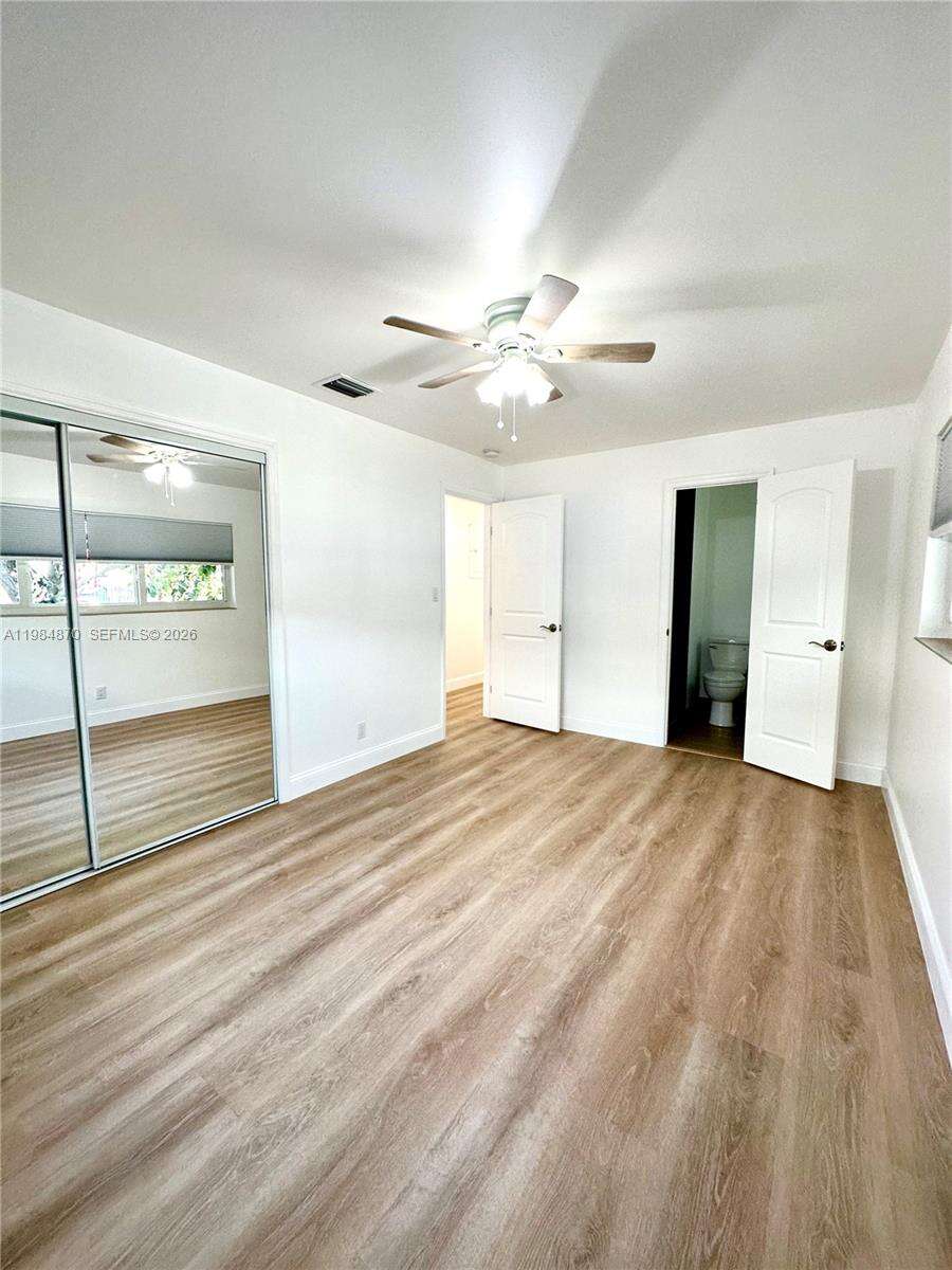 3042 Hayes St, Hollywood, FL 33021 - For Sale photo 41