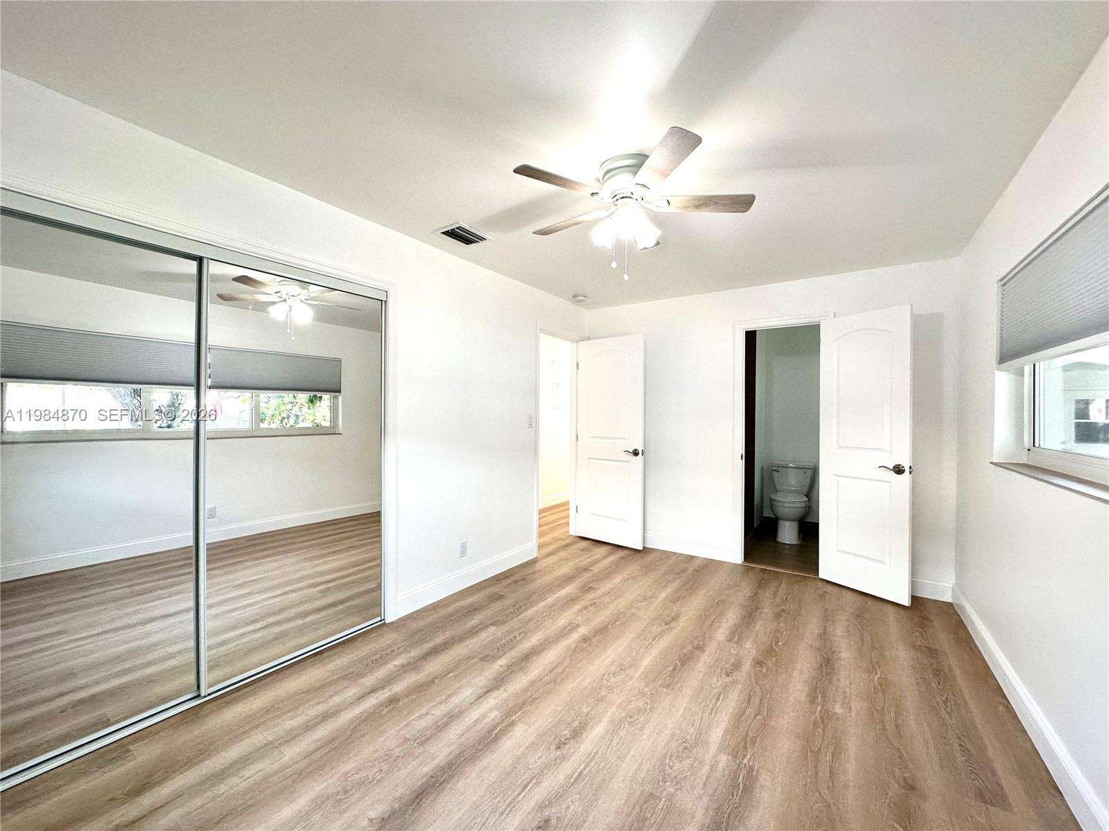 3042 Hayes St, Hollywood, FL 33021 - For Sale photo 42