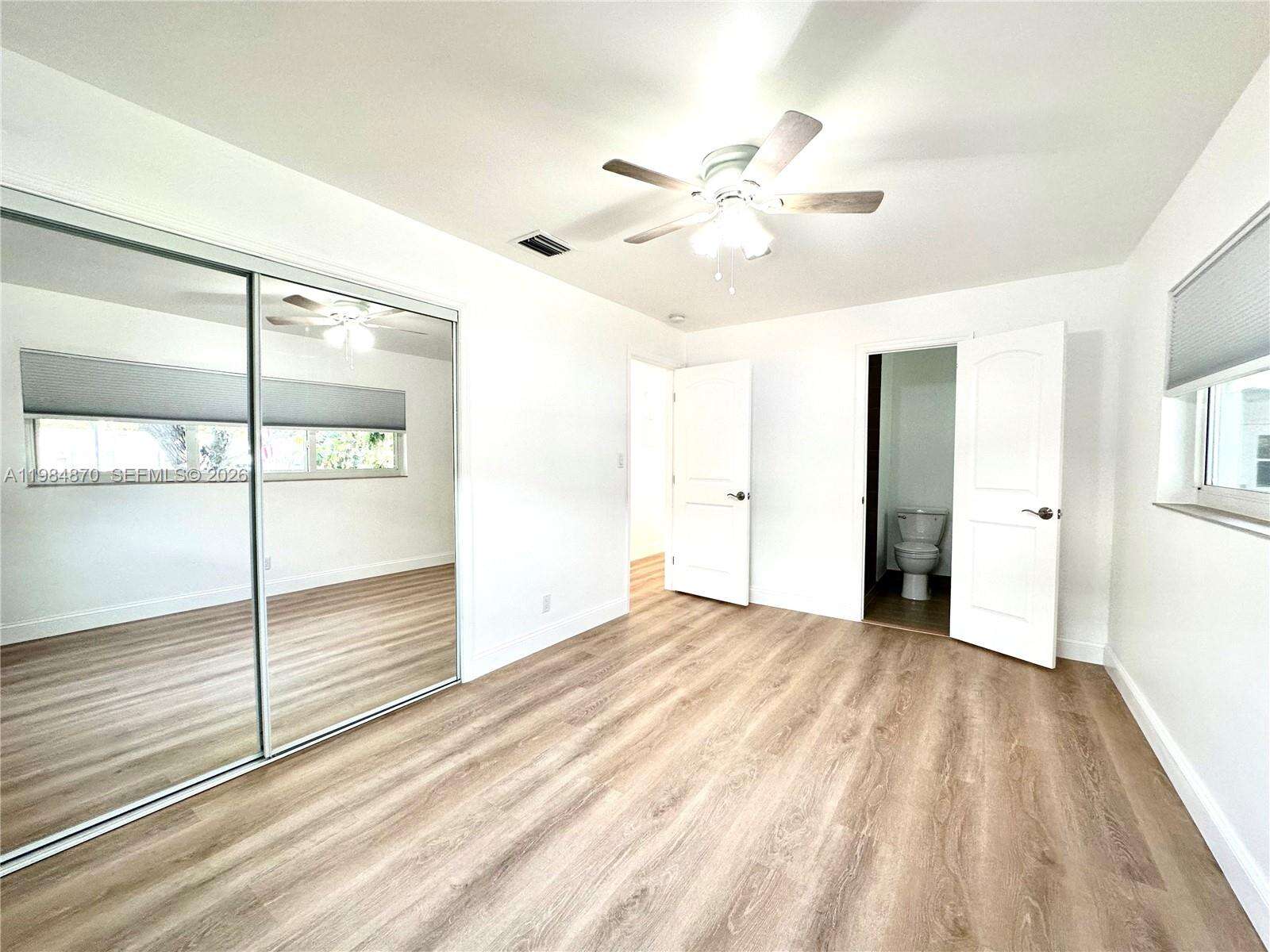 3042 Hayes St, Hollywood, FL 33021 - For Sale photo 43