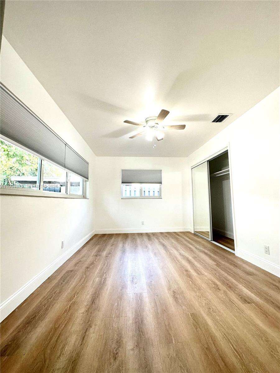 3042 Hayes St, Hollywood, FL 33021 - For Sale photo 44