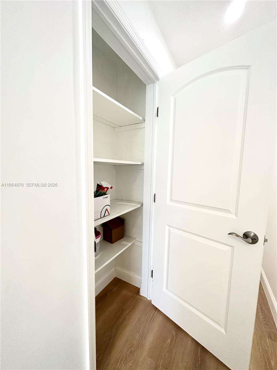 3042 Hayes St, Hollywood, FL 33021 - For Sale photo 46