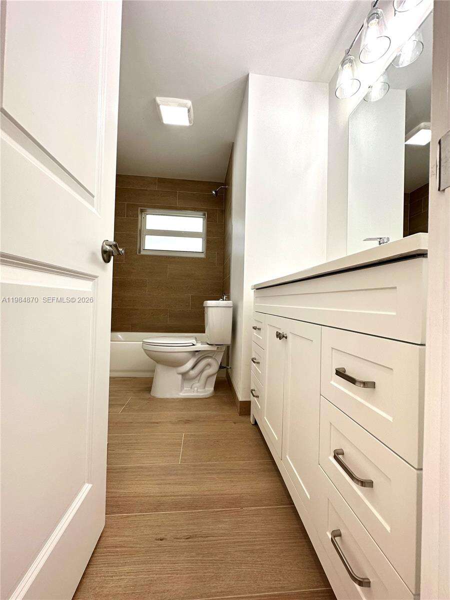 3042 Hayes St, Hollywood, FL 33021 - For Sale photo 47